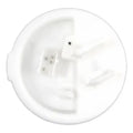 Bomba Bencina Completa Carter Bmw 325ci 2.5 01-06