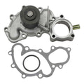 Bomba De Agua Toyota 4runner 3.4 V6 96-02