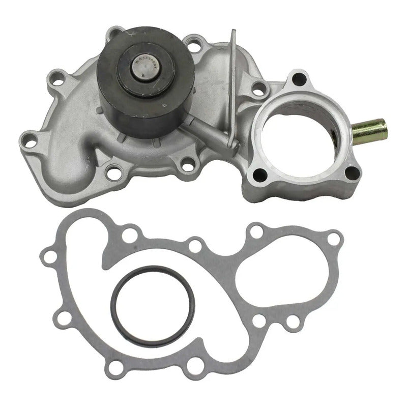 Bomba De Agua Toyota 4runner 3.4 V6 96-02