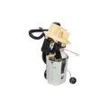 Bomba Bencina Completa Volvo S60 2.3l L5 01-02