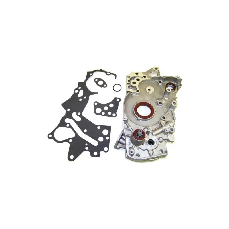 Bomba Aceite Dodge Stratus 2.4l Sohc 01-05