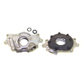 Bomba Aceite Motor Para Chevrolet Avalanche 6.0l V8 07-09