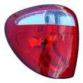 Foco Trasero Izq Dodge Grand Caravan 3.3 05-07