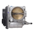 Cuerpo De Aceleracion Infiniti G37 3.7l 3696cc V6 08-13