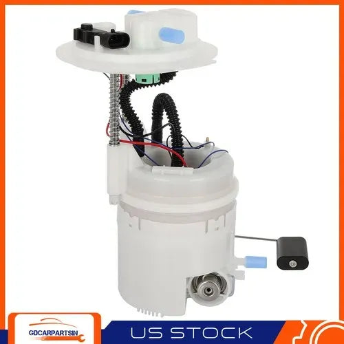 Bomba Combustible Kia Sorento 2012-2013 2.4l