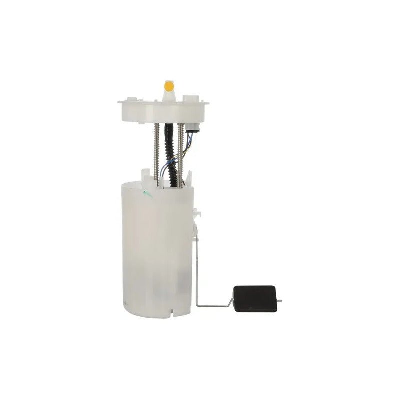 Bomba Combustible Honda Cr-v 2007-2010 2.4l L4