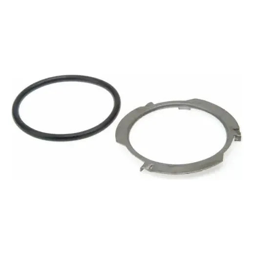 Anillo Bloqueo Tanque Bencina Chevrolet Cavalier 2.8l 85-89