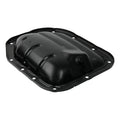 Carter De Motor Compatible Toyota Yaris 1.5l L4 06-17