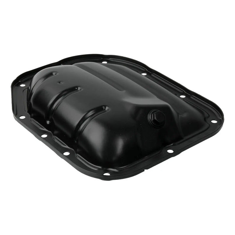 Carter De Motor Compatible Toyota Prius 1.5l L4 01-09