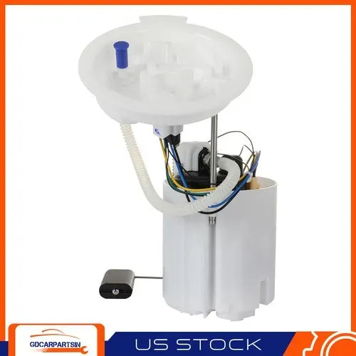 Bomba Combustible Bmw 228i 2020-2022 2.0l