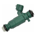 Inyector Compatible Hyundai Tucson 2.7l V6 05-09