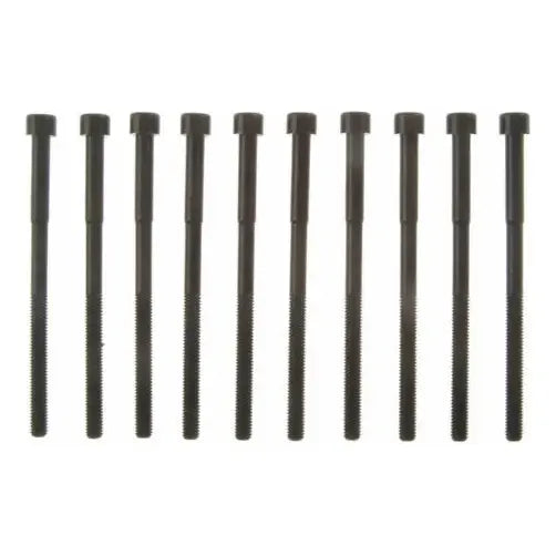 Pernos De Culata Para Toyota Prius C 1.5l L4 12-13