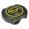 Tapa Aceite De Motor Para Ford Ranger 4.0l V6 93-00