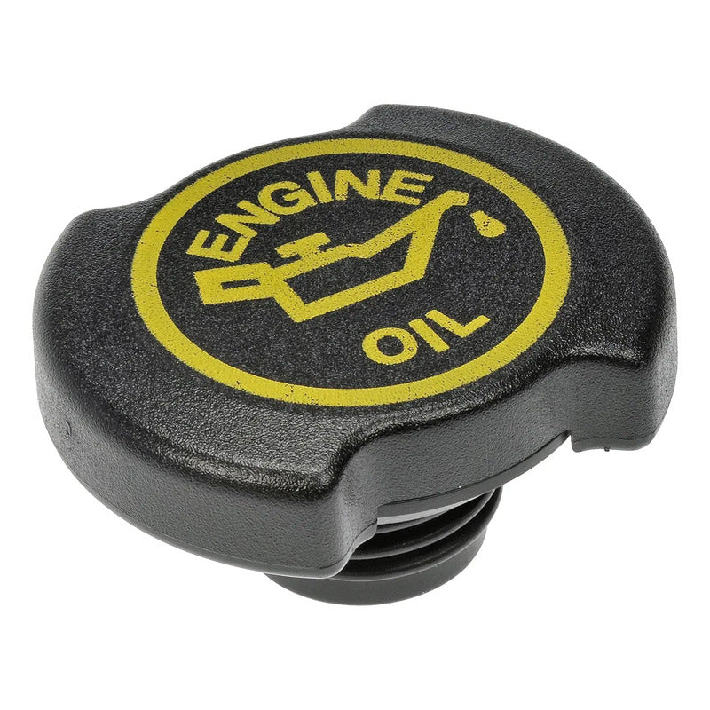 Tapa Aceite De Motor Para Ford Ranger 4.0l V6 93-00