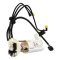 Bomba Bencina Completa Chevrolet Cavalier 2.2l 96-98