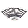 Pernos Culata Compatible Jeep Grand Cherokee 4.7l V8 99-09
