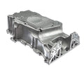 Carter Motor Atp Ford Escape 3.0l V6 11-12