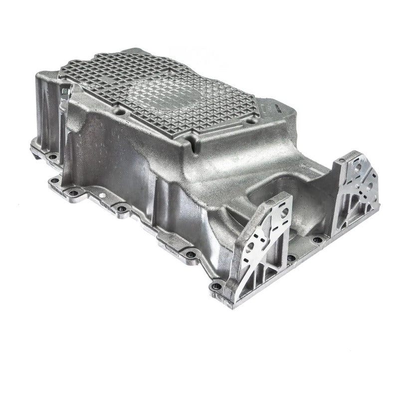 Carter Motor Atp Ford Escape 3.0l V6 11-12