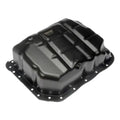 Carter Motor Compatible Hyundai Sonata 2.0l L4 11-19