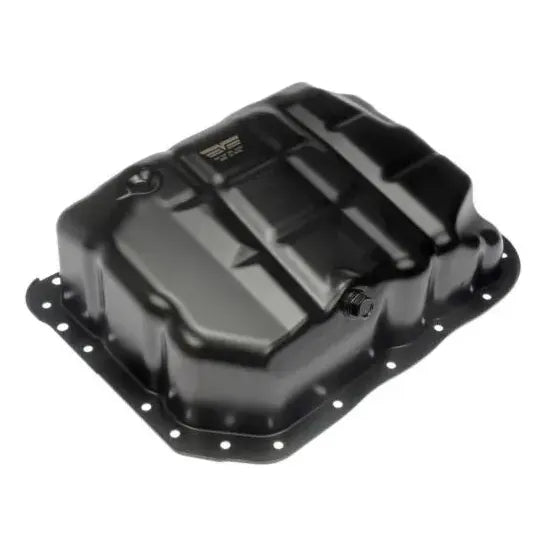 Carter Motor Compatible Hyundai Sonata 2.0l L4 11-19