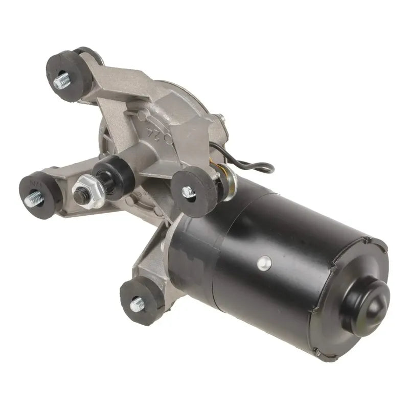 Motor Limpiaparabrisas Del Toyota 4runner 3.4 01-02