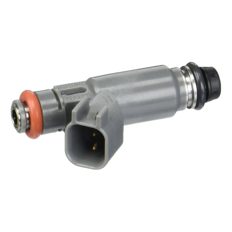 Inyector Combustible Jeep Liberty 2.4 L4 04-05