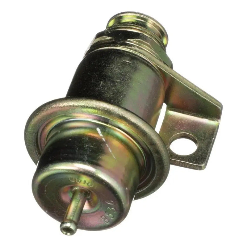 Regulador Presion Bencina Para Chevrolet Cavalier 2.2l 98-99