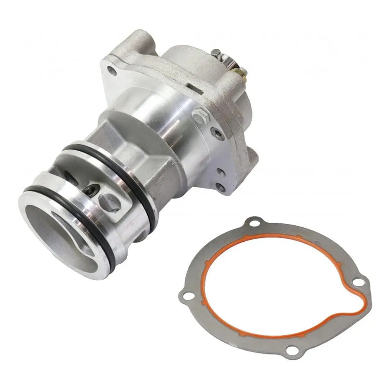 Bomba Aceite Ford Ranger 2.3l L4 95-97