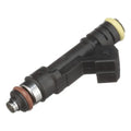 Inyector Combustible Compatible Dodge Ram 1500 5.2 V8 95-97