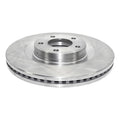 Disco De Freno Del Ford Edge 2.0l L4 12-14