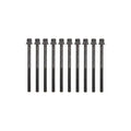 Set Tornillos De Culata Honda Civic 2.0 02-11
