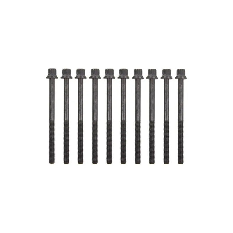 Set Tornillos De Culata Honda Civic 2.0 02-11