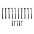 Pernos De Culata Para Chevrolet Tahoe 5.3l V8 07-14