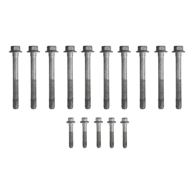 Pernos De Culata Para Chevrolet Tahoe 5.3l V8 07-14