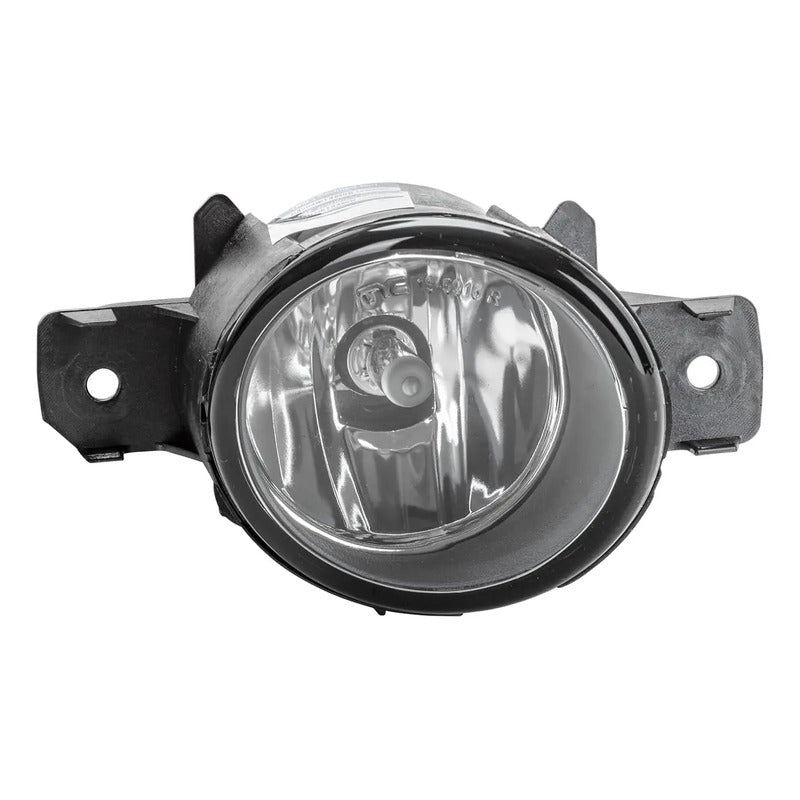 Neblinero Der Compatible Nissan Versa 1.6l L4 13-17