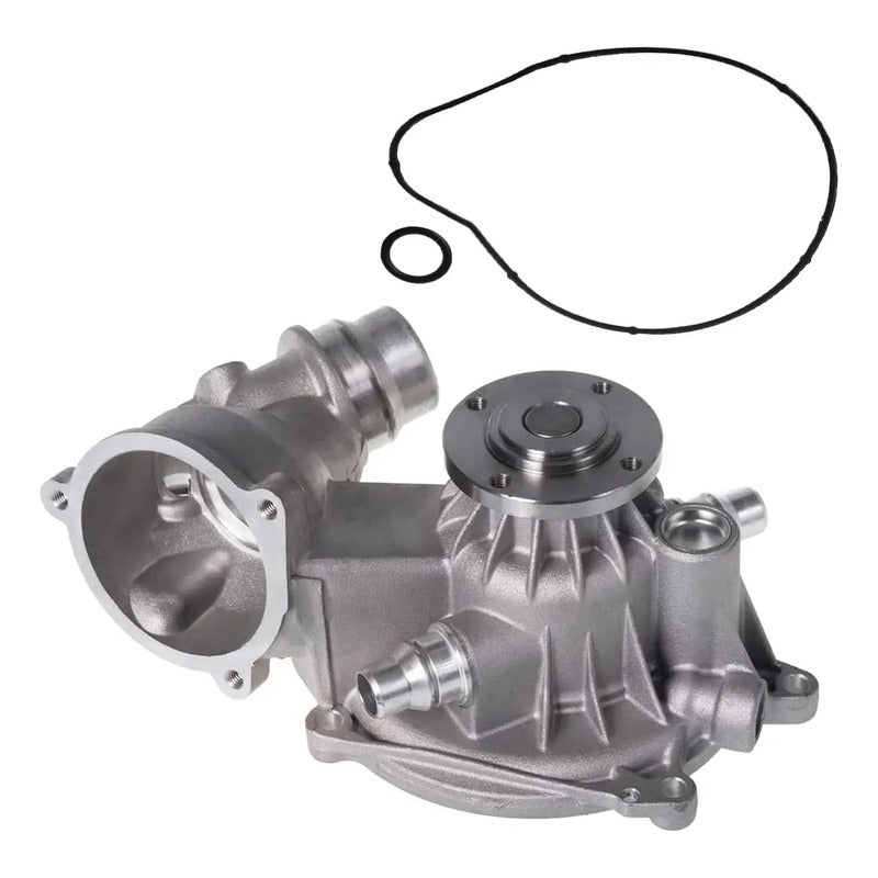 Bomba De Agua Bmw 740i 4.4l 4398cc V8 98-01