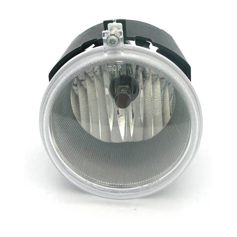 Neblinero Para Dodge Dakota 4.7l V8 05-07