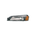 Foco Direccional Del Izq Chevrolet Avalanche 1500 5.3 05-06
