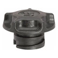 Tapa Aceite De Motor Ford Mustang 3.7l V6 11-12