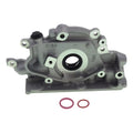 Bomba De Aceite Dodge Avenger 2.0l L4 95-99