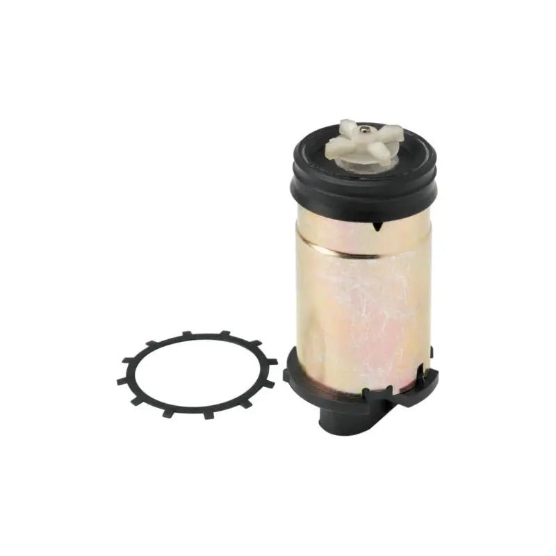Bomba Limpiaparabrisas Ford Ranger 2.9l V6 86-90