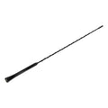 Antena Radio Bmw Z3 3.0 L6 2001-2002 Negro