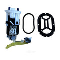 Bomba Bencina Compatible Hyundai Santa Fe 2.7l V6 04-05