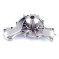 Bomba De Agua Compatible Mitsubishi Montero 3.0l V6 89-94