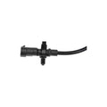 Sensor Abs Del Der Chrysler Pt Cruiser 2.4 01-10