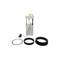 Bomba Combustible Honda Cr-v 2007-2010 2.4l L4