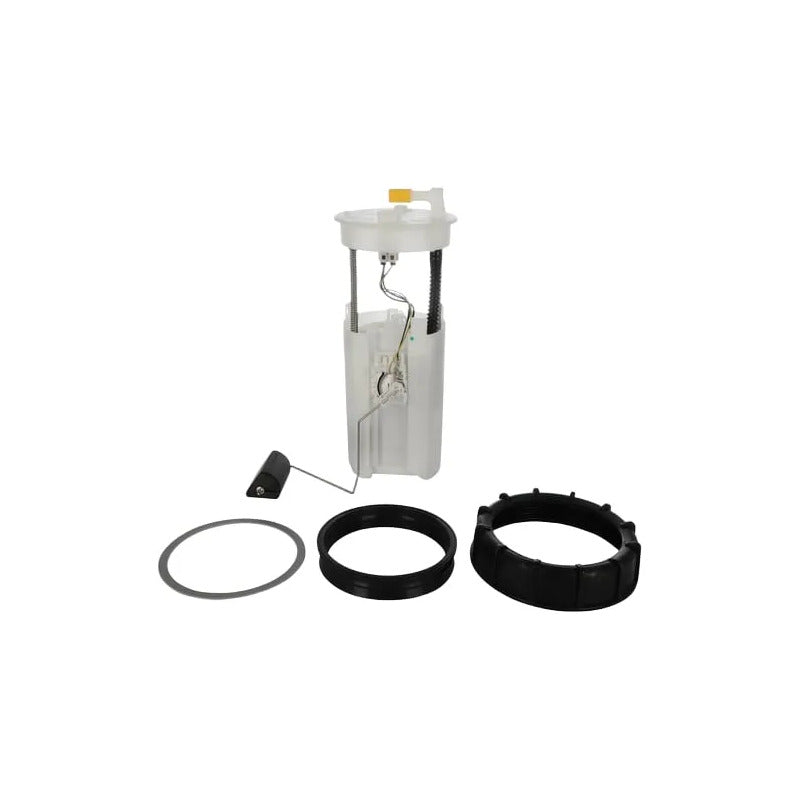 Bomba Combustible Honda Cr-v 2007-2010 2.4l L4