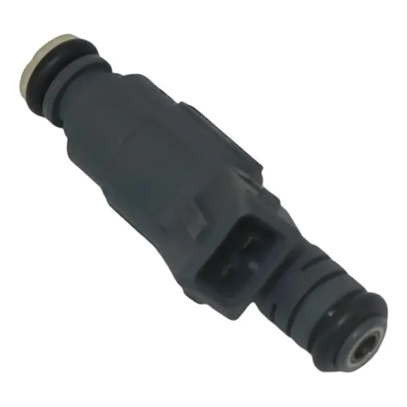 Inyector Combustible Bmw 540i 4.4l V8 99-03