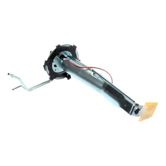 Bomba Bencina Completa Mitsubishi Montero Sport 3.0 01-03