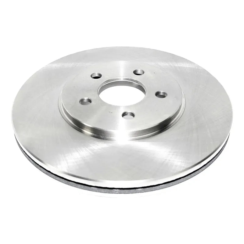 Disco De Freno Del Para Dodge Stratus 2.4l L4 95-06